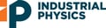 Logo von Industrial Physics Inks